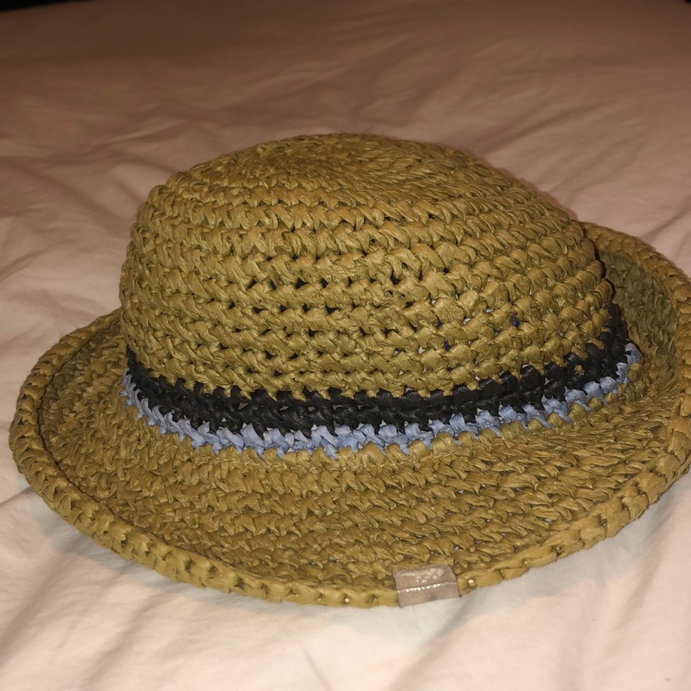 Hat